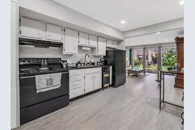 12900 Walden Road #505, Montgomery, TX 77356 - Photo 9