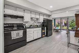 12900 Walden Rd, Montgomery, TX 77356 - Photo 9