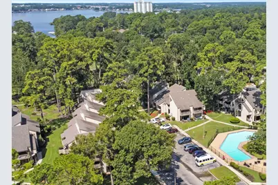 12900 Walden Road #505, Montgomery, TX 77356 - Photo 29