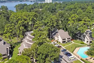 12900 Walden Rd, Montgomery, TX 77356 - Photo 29