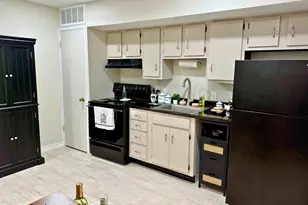 12900 Walden Rd, Montgomery, TX 77356 - Photo 23