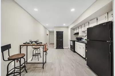 12900 Walden Road #505, Montgomery, TX 77356 - Photo 21