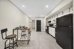 12900 Walden Rd, Montgomery, TX 77356 - Photo 21