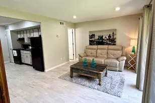 12900 Walden Rd, Montgomery, TX 77356 - Photo 27