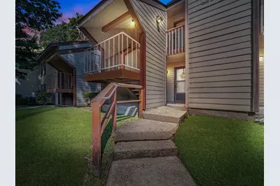 12900 Walden Road #505, Montgomery, TX 77356 - Photo 7
