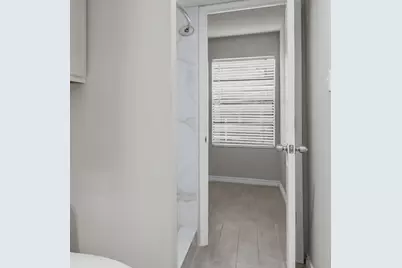 12900 Walden Road #505, Montgomery, TX 77356 - Photo 11