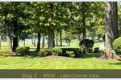 12900 Walden Road #505, Montgomery, TX 77356 - Photo 27