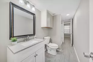 12900 Walden Rd, Montgomery, TX 77356 - Photo 9