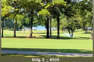 12900 Walden Rd, Montgomery, TX 77356 - Photo 29