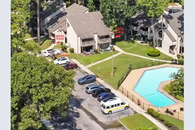 12900 Walden Road #505, Montgomery, TX 77356 - Photo 35