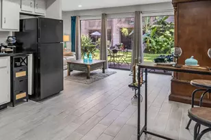 12900 Walden Rd, Montgomery, TX 77356 - Photo 9