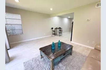 12900 Walden Road #505, Montgomery, TX 77356 - Photo 3