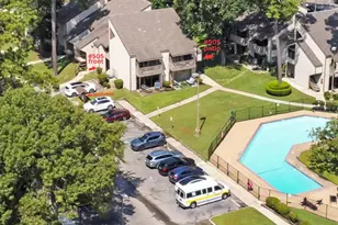 12900 Walden Rd, Montgomery, TX 77356 - Photo 43