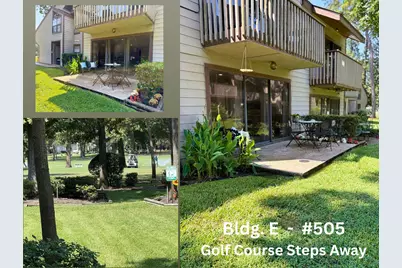 12900 Walden Road #505, Montgomery, TX 77356 - Photo 33