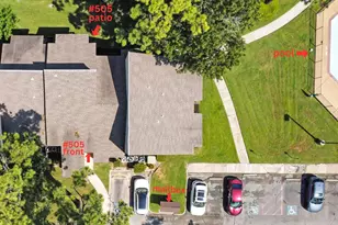 12900 Walden Rd, Montgomery, TX 77356 - Photo 37