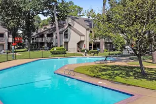 12900 Walden Rd, Montgomery, TX 77356 - Photo 25
