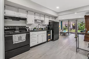 12900 Walden Rd, Montgomery, TX 77356 - Photo 11