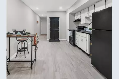 12900 Walden Road #505, Montgomery, TX 77356 - Photo 17