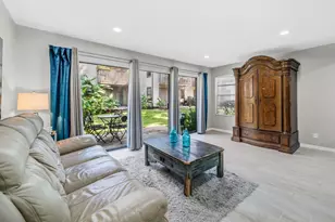 12900 Walden Rd, Montgomery, TX 77356 - Photo 23