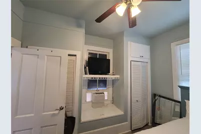 1623 Avenue N 1/2 #GA-REAR, Galveston, TX 77550 - Photo 7