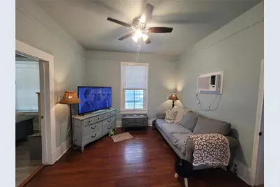 1623 Avenue N 1/2 #GA-REAR, Galveston, TX 77550 - Photo 9