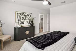 10116 Penryn Frst Trl, Houston, TX 77051 - Photo 13