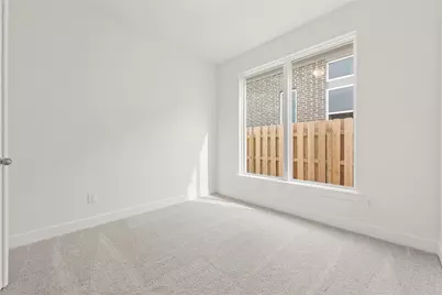 2124 Standley Court, Montgomery, TX 77316 - Photo 15