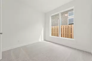 2124 Standley Ct, Montgomery, TX 77316 - Photo 15
