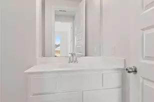 2124 Standley Ct, Montgomery, TX 77316 - Photo 13