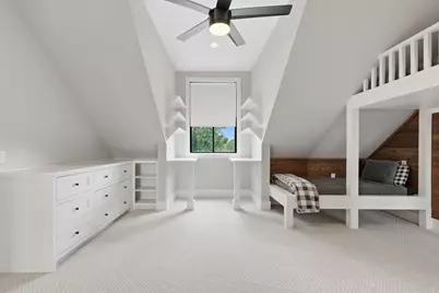 6533 Auburn Lakes Drive, Spring, TX 77389 - Photo 35