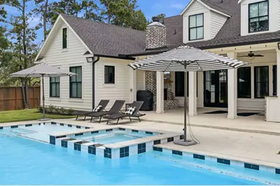 6533 Auburn Lakes Drive, Spring, TX 77389 - Photo 41