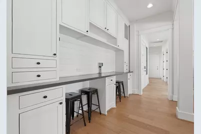 6533 Auburn Lakes Drive, Spring, TX 77389 - Photo 19