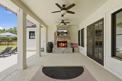 6533 Auburn Lakes Drive, Spring, TX 77389 - Photo 45