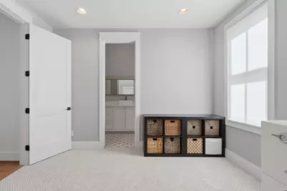 6533 Auburn Lakes Drive, Spring, TX 77389 - Photo 39
