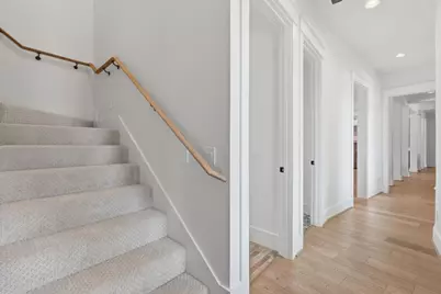 6533 Auburn Lakes Drive, Spring, TX 77389 - Photo 21
