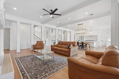 6533 Auburn Lakes Drive, Spring, TX 77389 - Photo 13