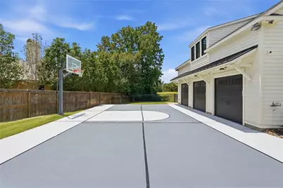 6533 Auburn Lakes Drive, Spring, TX 77389 - Photo 5
