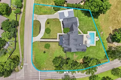 6533 Auburn Lakes Drive, Spring, TX 77389 - Photo 47