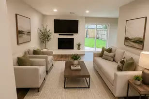 5303 Ingomar Way, Houston, TX 77053 - Photo 17