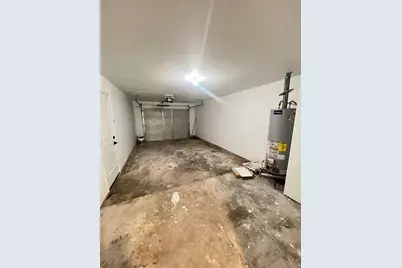 5303 Ingomar Way, Houston, TX 77053 - Photo 23