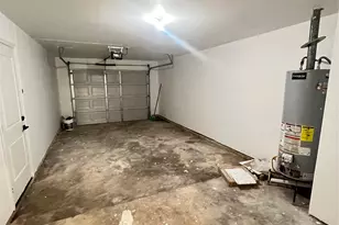 5303 Ingomar Way, Houston, TX 77053 - Photo 23