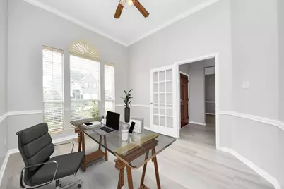 6803 Chapelfield Lane, Houston, TX 77049 - Photo 7