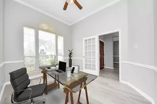 6803 Chapelfield Ln, Houston, TX 77049 - Photo 7