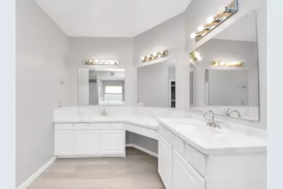 6803 Chapelfield Lane, Houston, TX 77049 - Photo 35