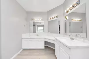 6803 Chapelfield Ln, Houston, TX 77049 - Photo 35