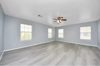 6803 Chapelfield Lane, Houston, TX 77049 - Photo 27