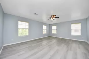 6803 Chapelfield Ln, Houston, TX 77049 - Photo 27