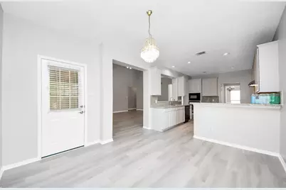 6803 Chapelfield Lane, Houston, TX 77049 - Photo 21