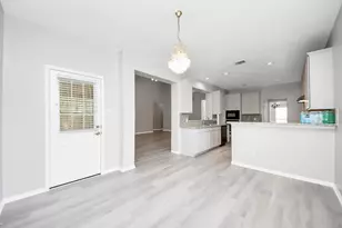 6803 Chapelfield Ln, Houston, TX 77049 - Photo 21