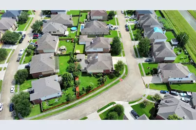 6803 Chapelfield Lane, Houston, TX 77049 - Photo 41